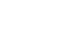 be_gamble_aware